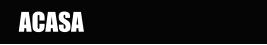 ACASA
