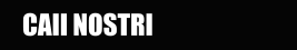 CAII NOSTRI