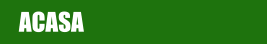 ACASA