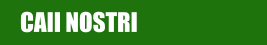 CAII NOSTRI