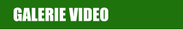 GALERIE VIDEO